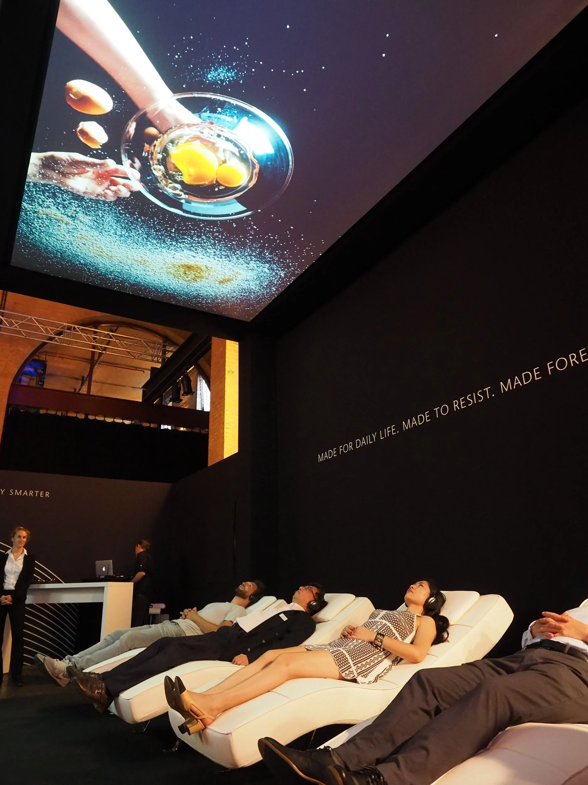 SCHOTT_CERAN_Miradur_Event_03.jpg