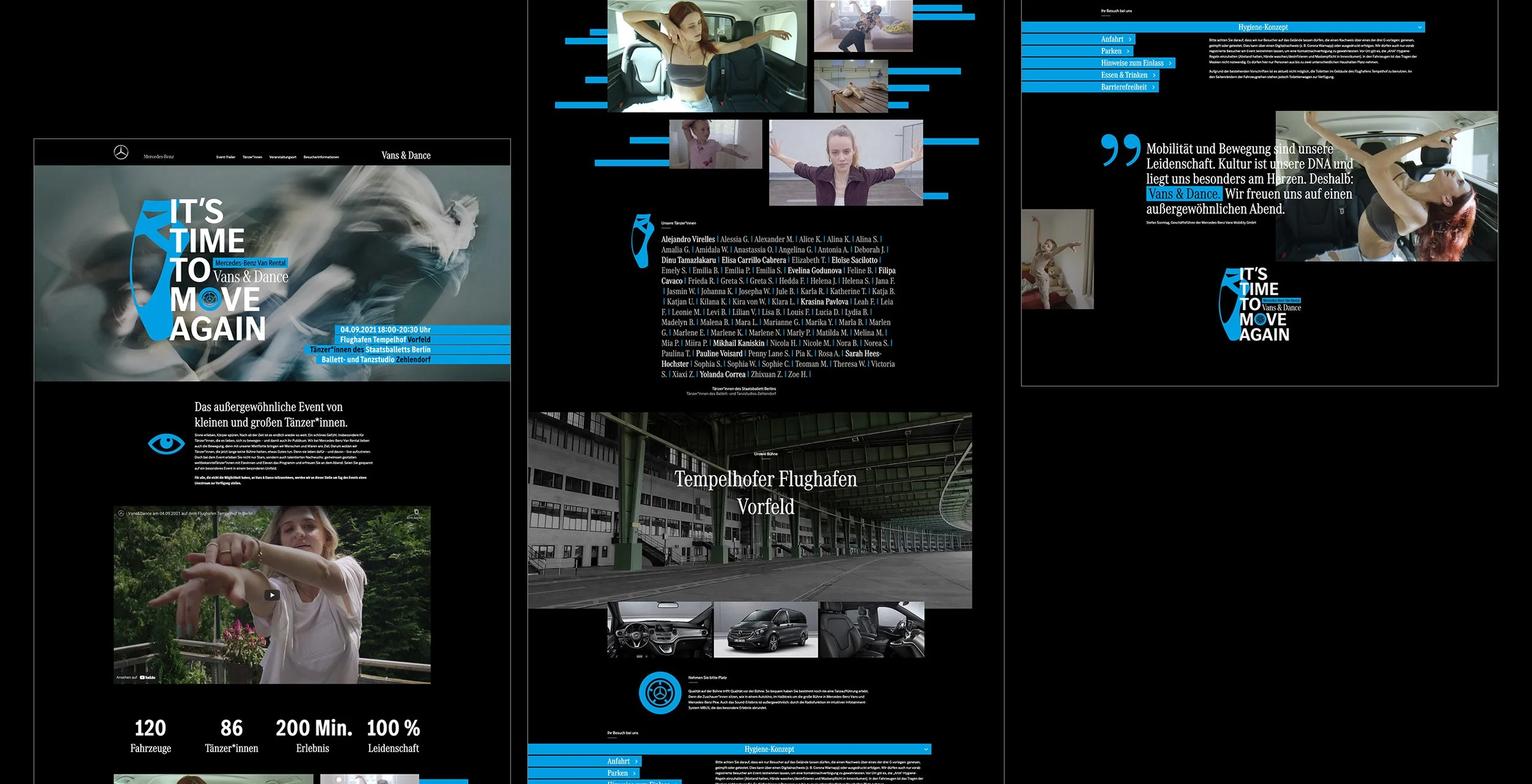 MB_VansAndDance_Website_02.jpg