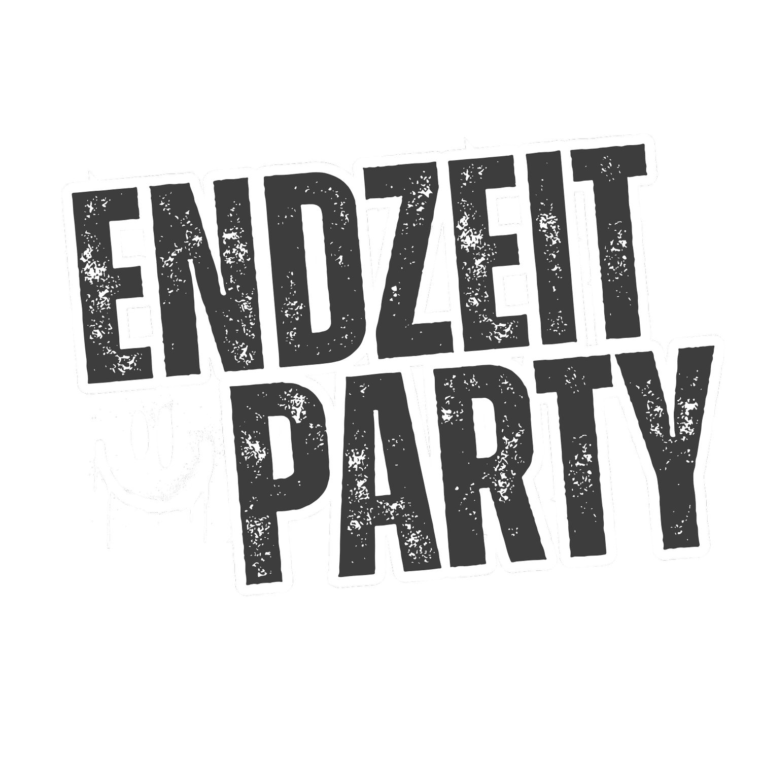 Endzeitparty