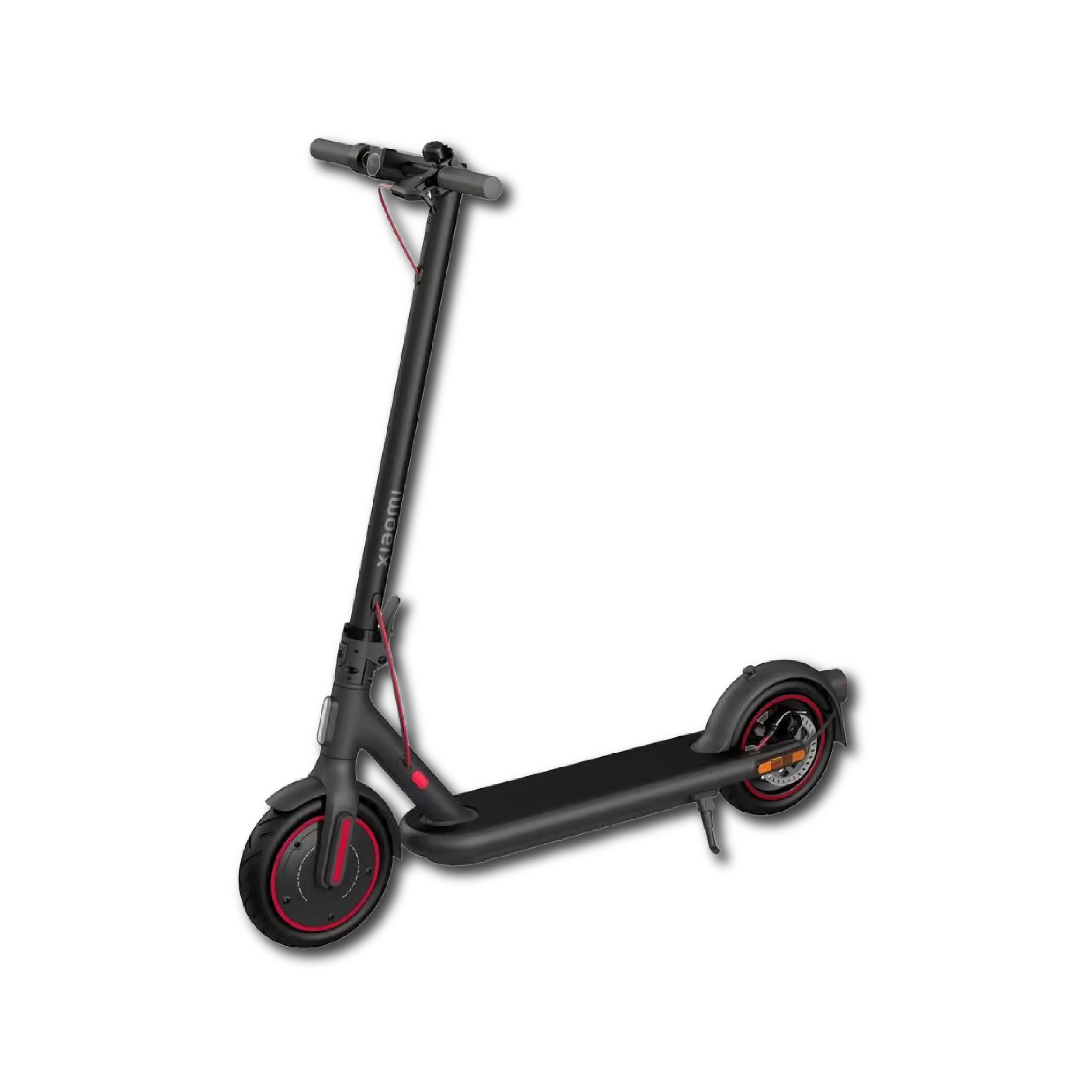 Trotinette Électrique