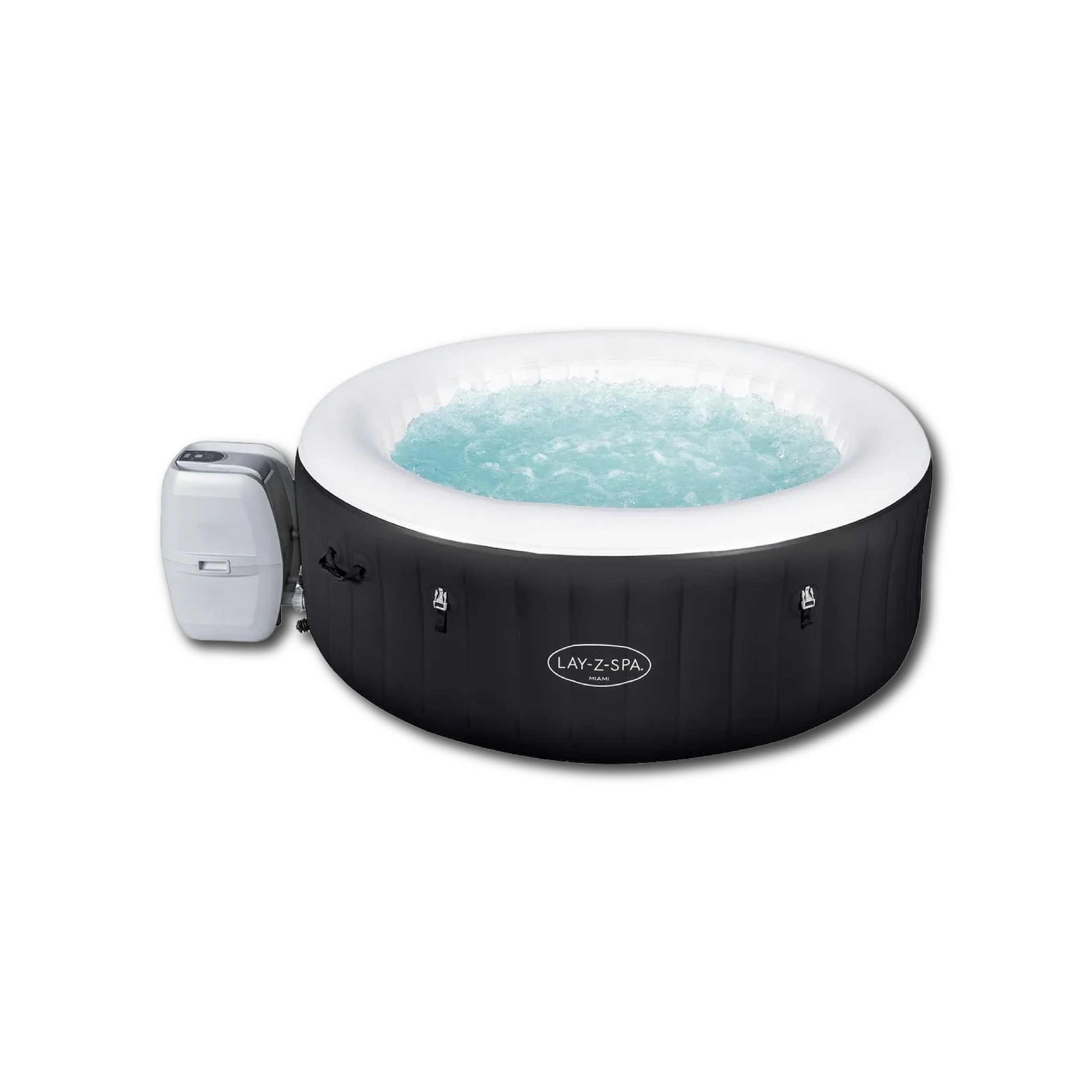 EUROPGLASS - Cadeaux remplacement de pare brise-06.png