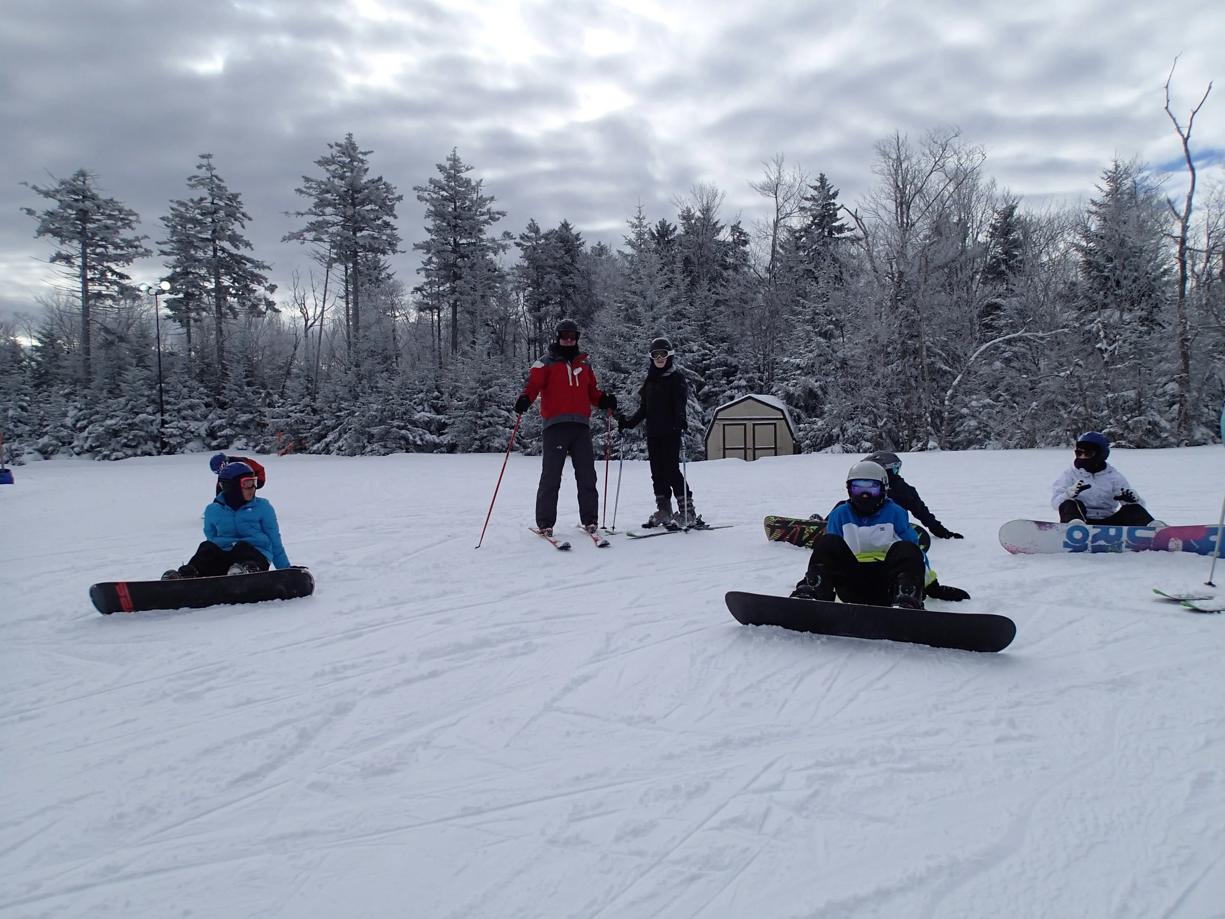 Discipleship in the Age of White Christian Nationalism