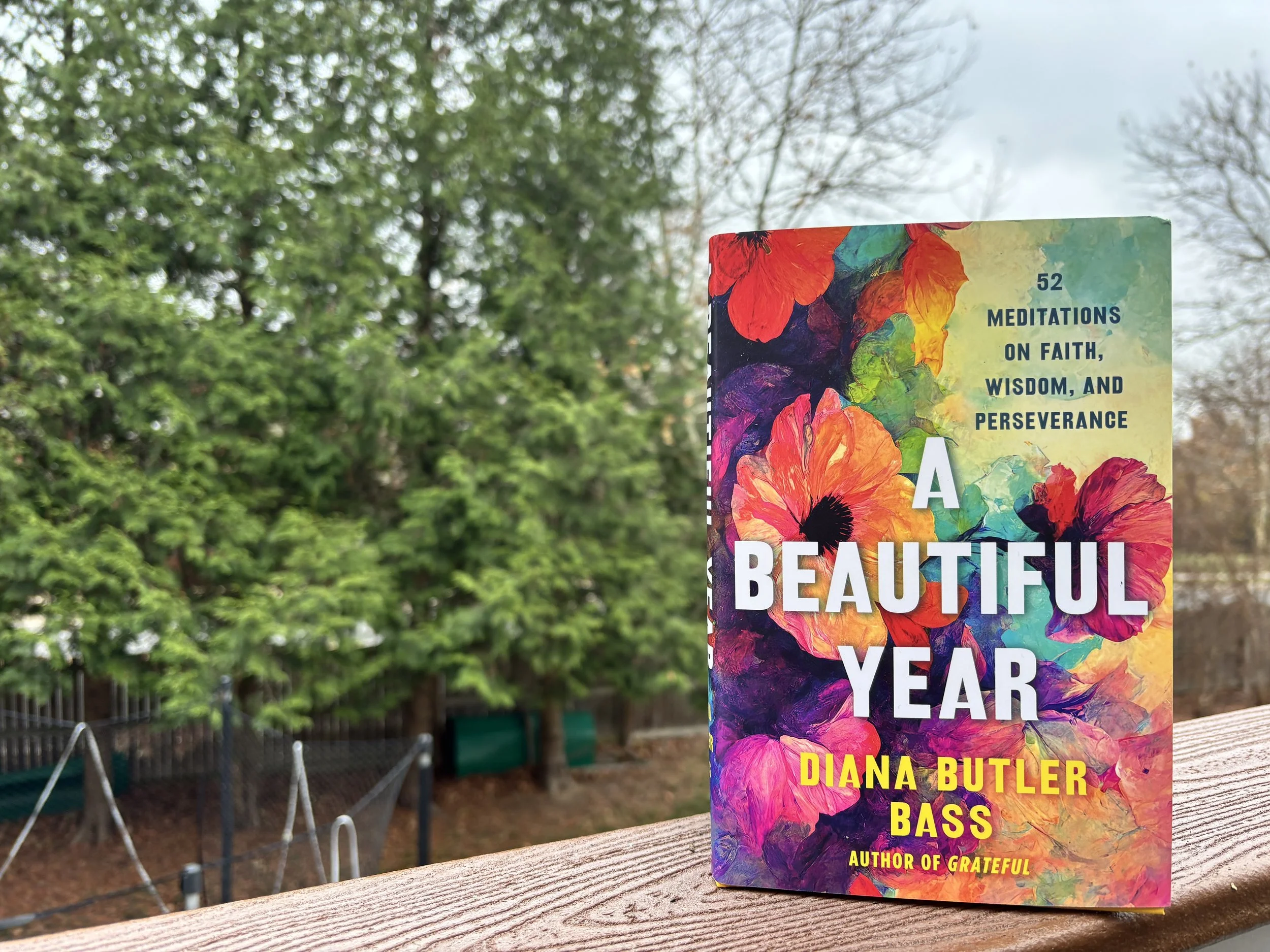 Resisting the History of Winners