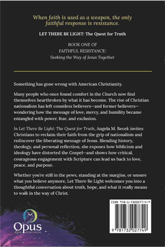 Back Cover.png