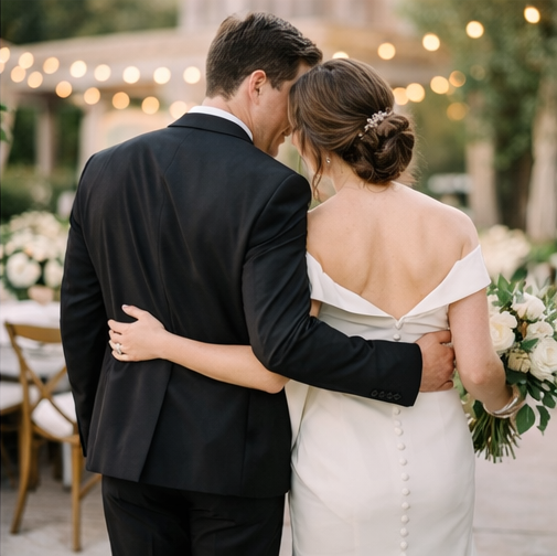 The Heirloom Celebration