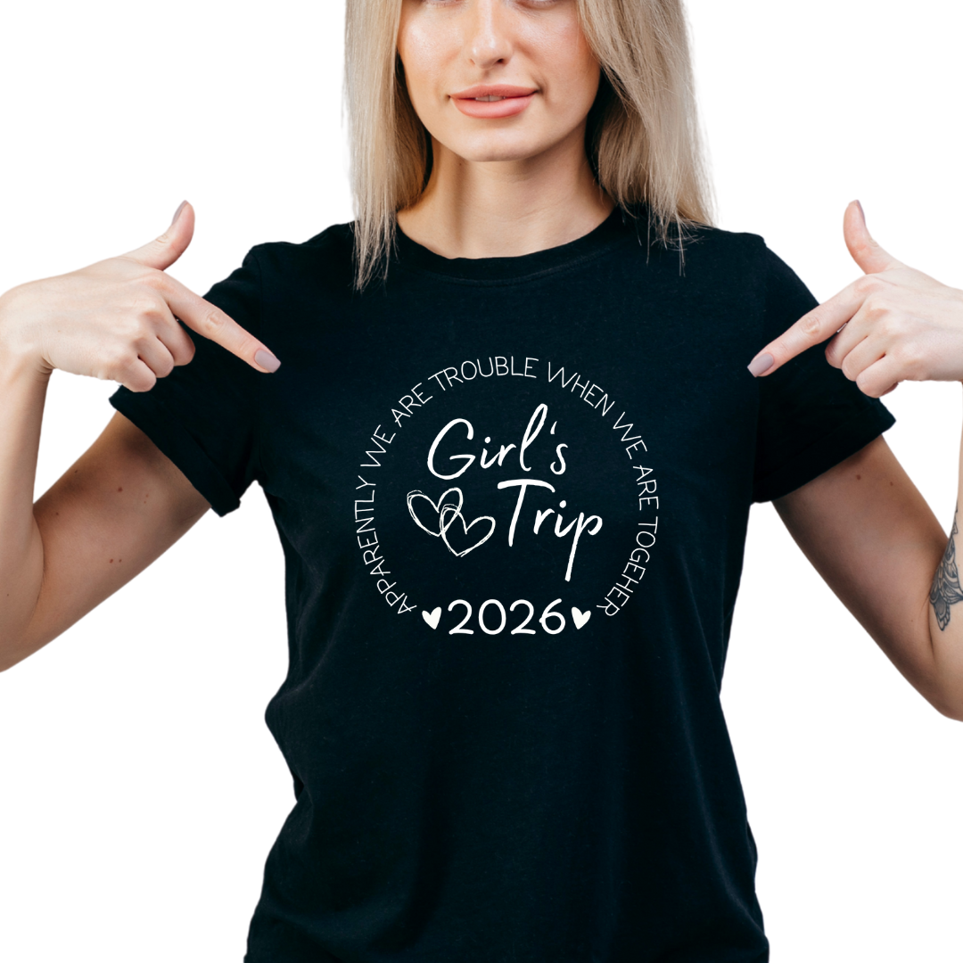 ee18ba1e56326ccccb341d4666ddcf16