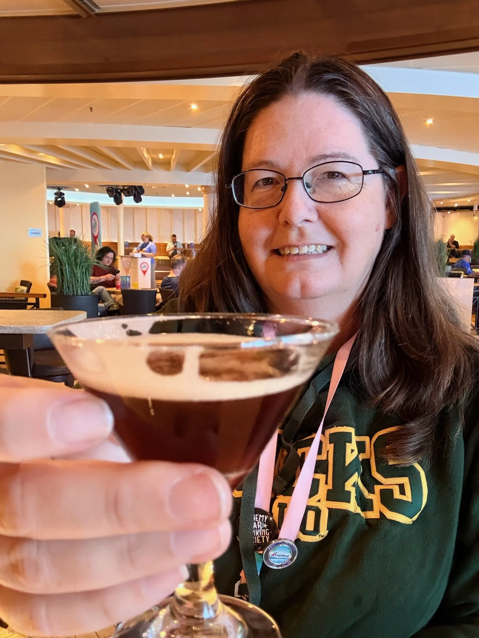 How I Started My Home-Based Travel Business While Working Full-Time