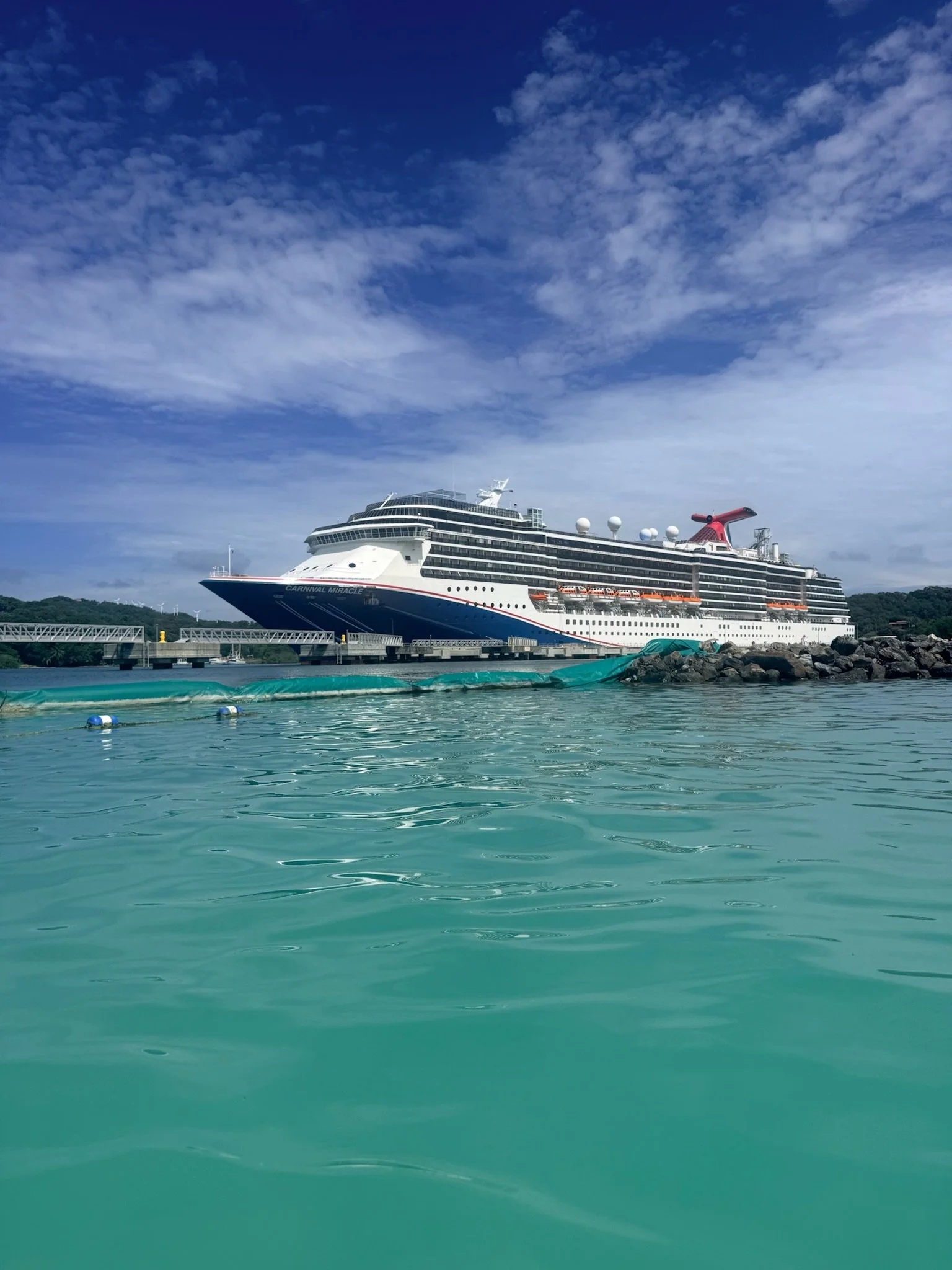 What’s Actually Included on a Cruise? A First-Time Cruiser’s Complete Guide