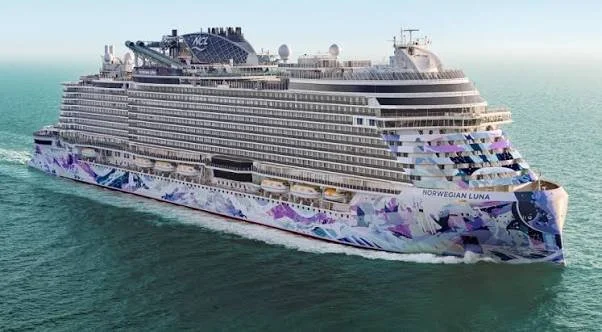 Top 7 Family-Friendly Cruises You Can Drive to from the North &amp; Mid-Atlantic (2027)