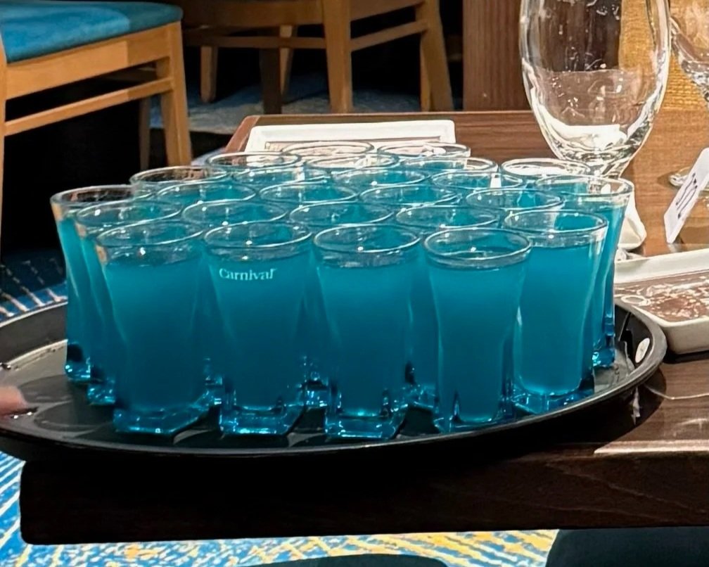 Is a Cruise Drink Package Worth It? Here's How I Help Clients Decide