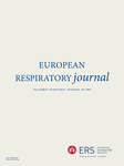 Association between e-cigarette exposure and ventilation homogeneity in young adults: a cross-sectional study