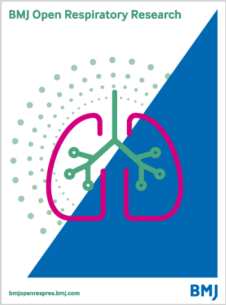 Socioeconomic burden of cystic fibrosis in Canada