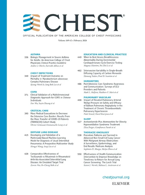 The contribution of anthropometry and socioeconomic status to racial differences in measures of lung function: A systematic review