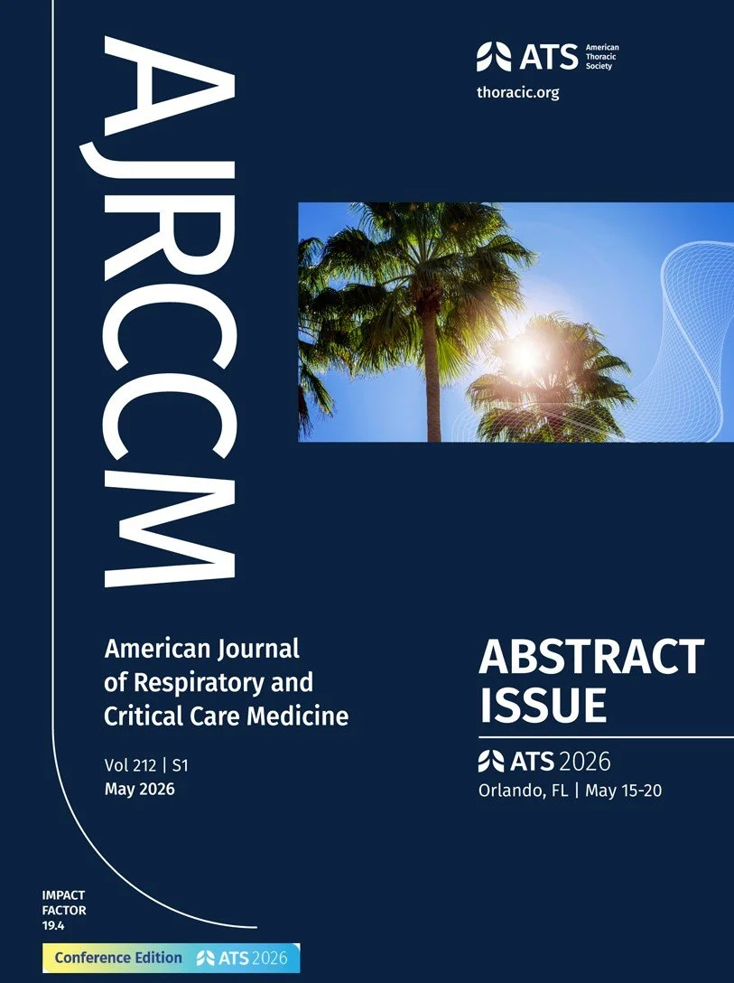 C72-34 Using Urinary Inflammatory Biomarkers to Develop Novel Phenotypes of Prematurity-Associated Lung Disease