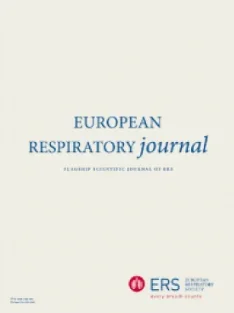 ERS technical standard – Reference values for cardiopulmonary exercise testing: summary report and a call for action
