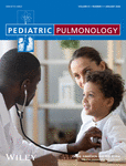 What Magnitude of Change in FEV1 is Associated With Increased Odds for Asthma Exacerbation and Loss of Control?