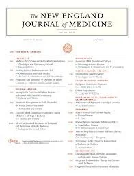 Reform and Remedy for Imprecision and Inequity — Ending the Race-Based Evaluation of Occupational Pulmonary Impairment