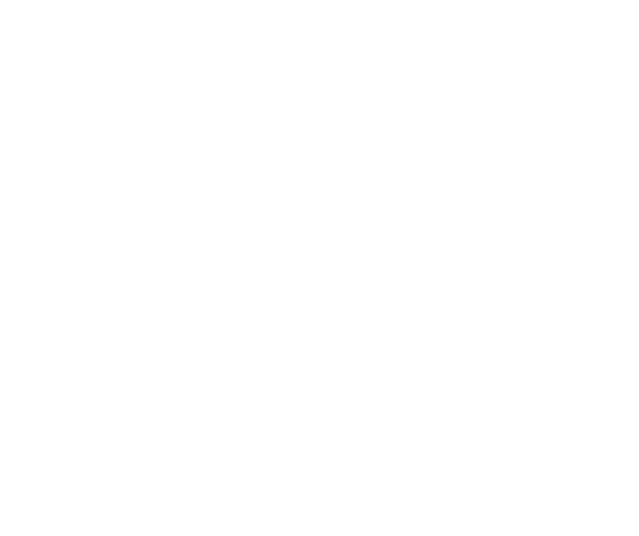 BFF-Official-Selection-Laurel-White (1).png