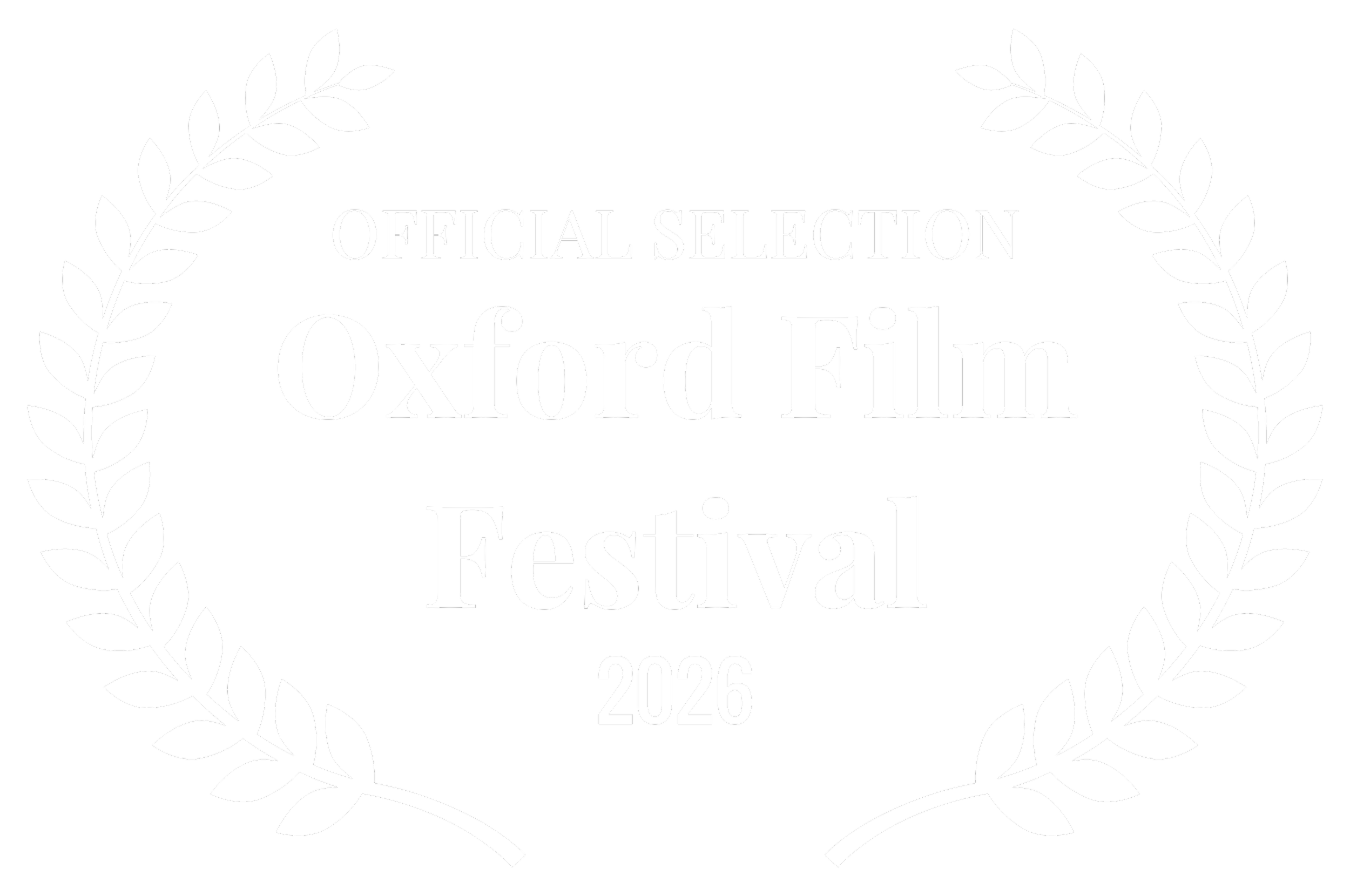 OFFICIALSELECTION-OxfordFilmFestival-2026 (1).png