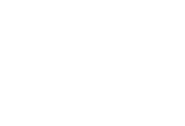 SXSWEDU26_EDUFilm_OfficialSelection.png