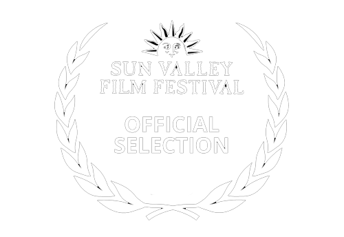 Sun-Valley.png