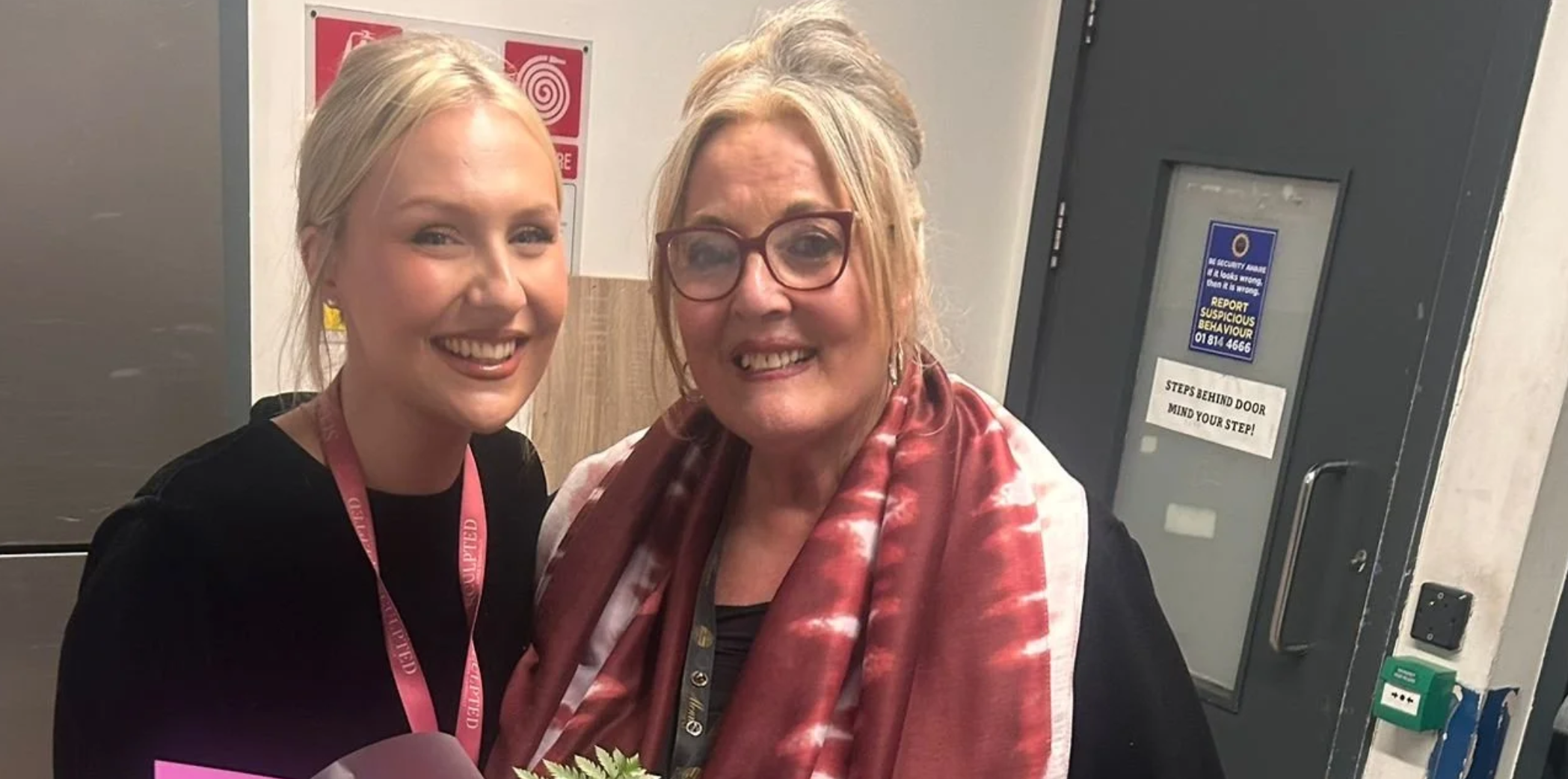 Rising Star Announcement