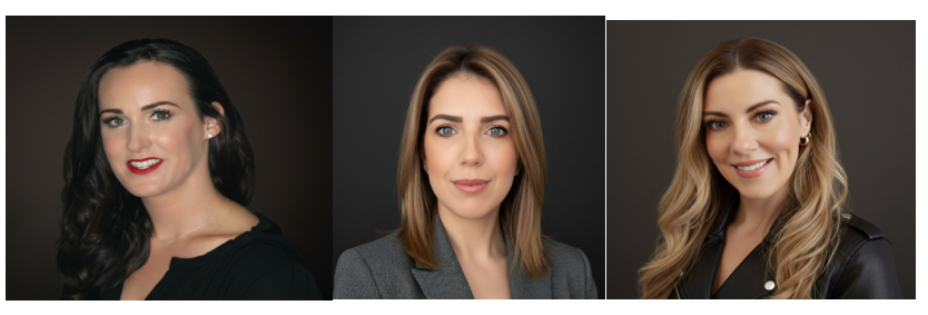 What Happens Behind the Scenes at Monroe Recruitment- Growing Your Brand