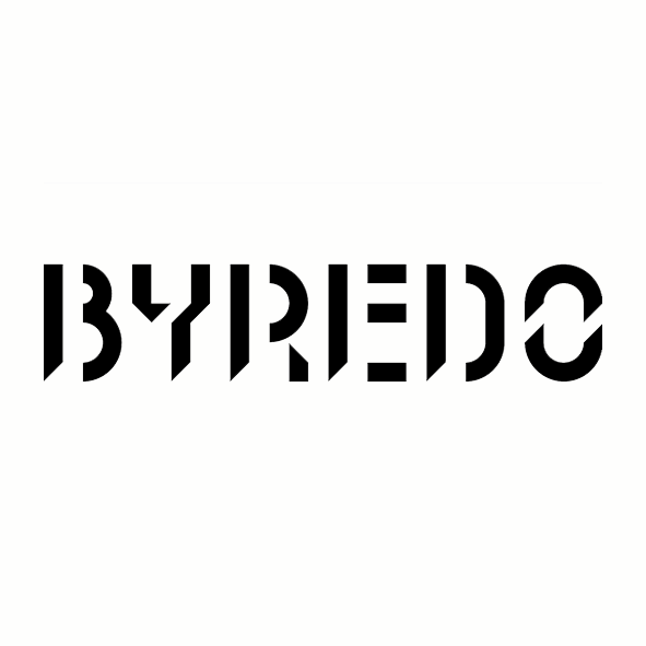 Byredo.png