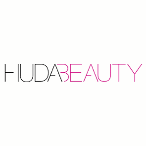Huda.png