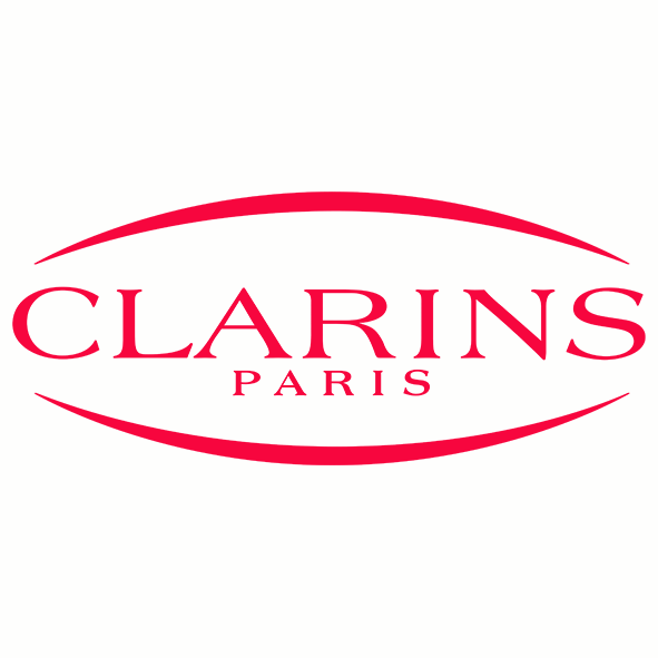 Clarins.png