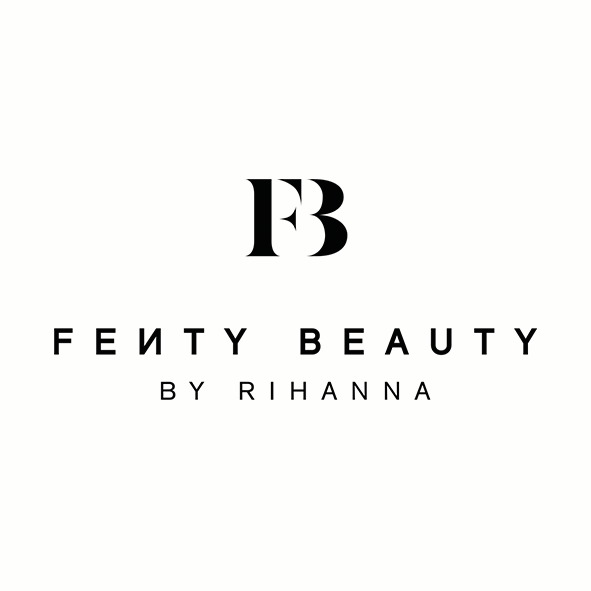 Fenty.png