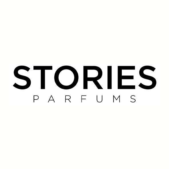 Stories.png