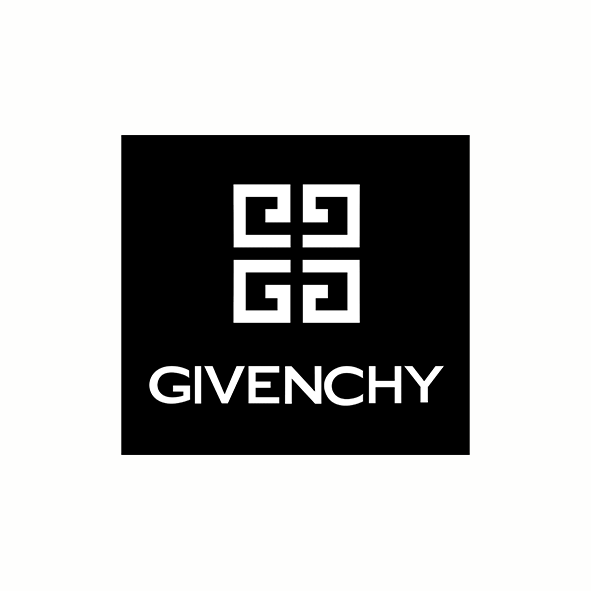 Givency.png