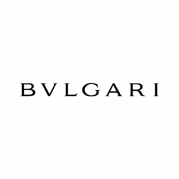 Bvlgari.png