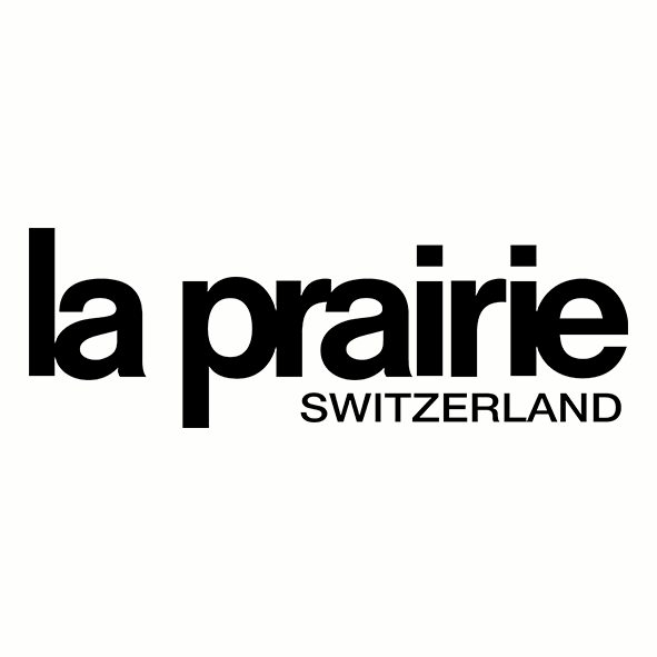 LaPraire.png