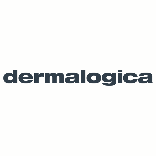 Dermalogica.png