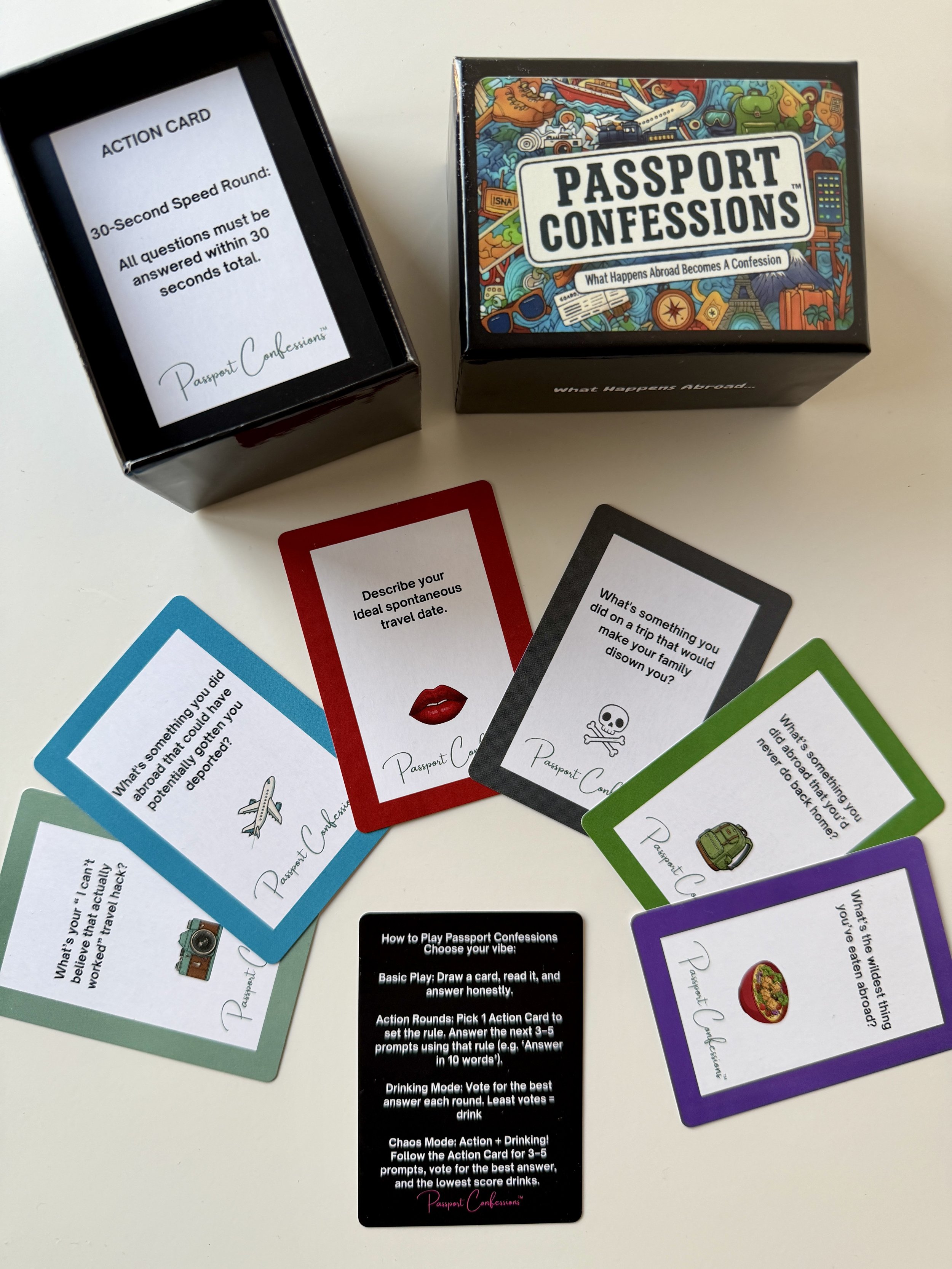 Passport Confessions Game 1JPG.JPG