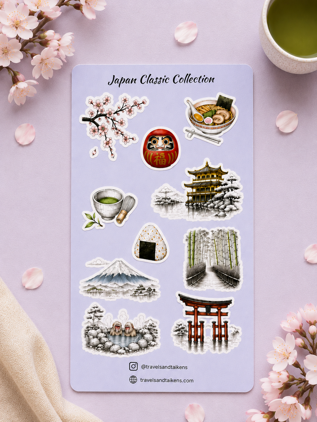 ChatGPT Image Jun 15, 2026, 08_25_51 PM.png