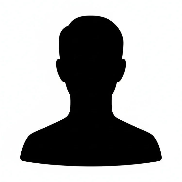 Testimonial Placeholder Silhouette.jpeg