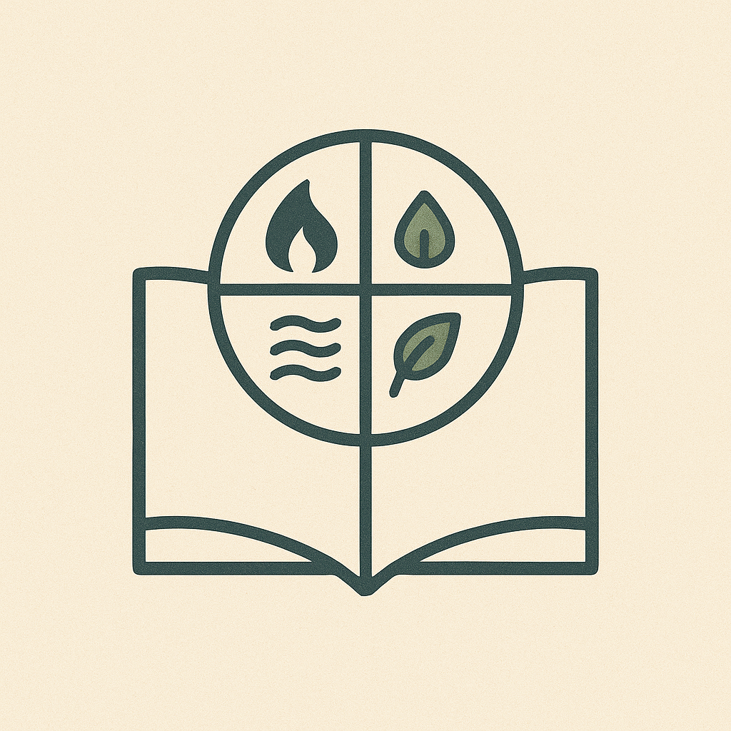 Personalised Wellness Plan