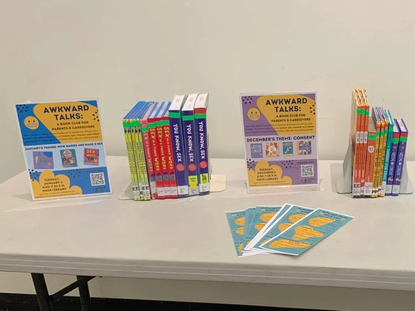Awkward+talks+books+image.jpg