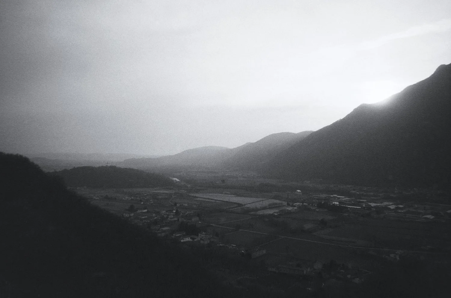 DSCF9243.jpg