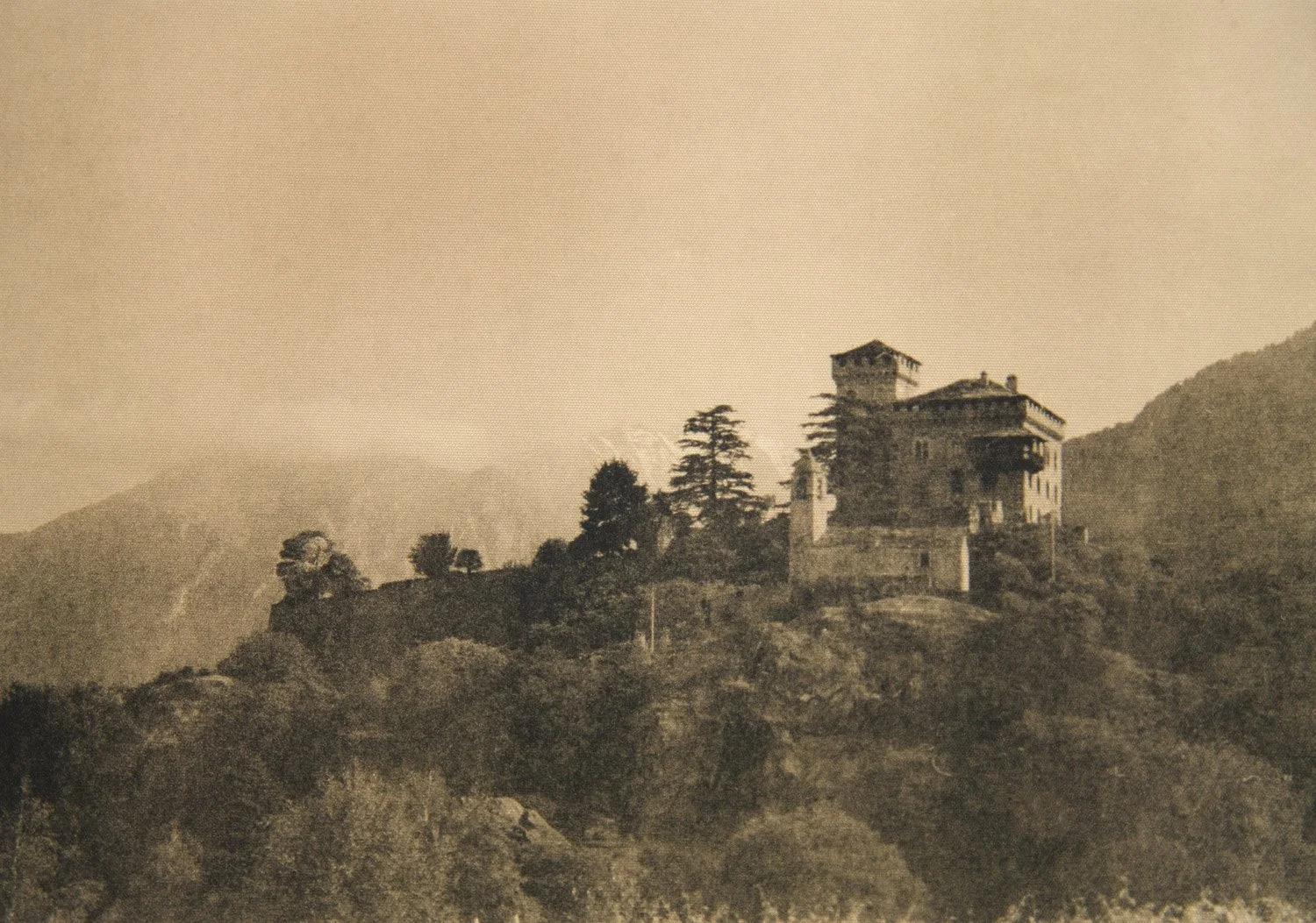 DSCF0140-castello.jpg