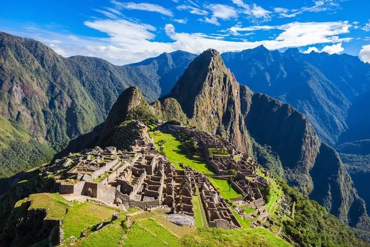 Peru_ Outdoor Adventure Beyond Machu Picchu.jpeg