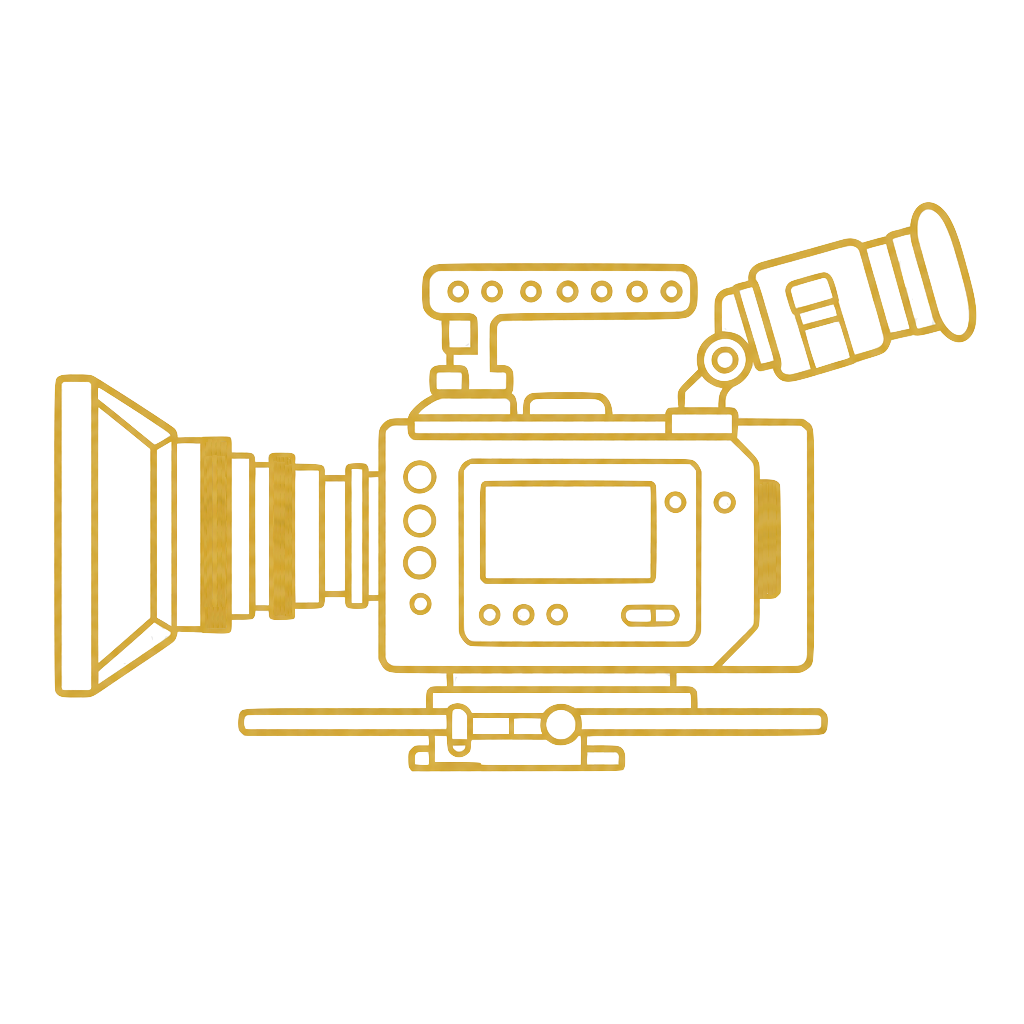 story vibes by santi video camera