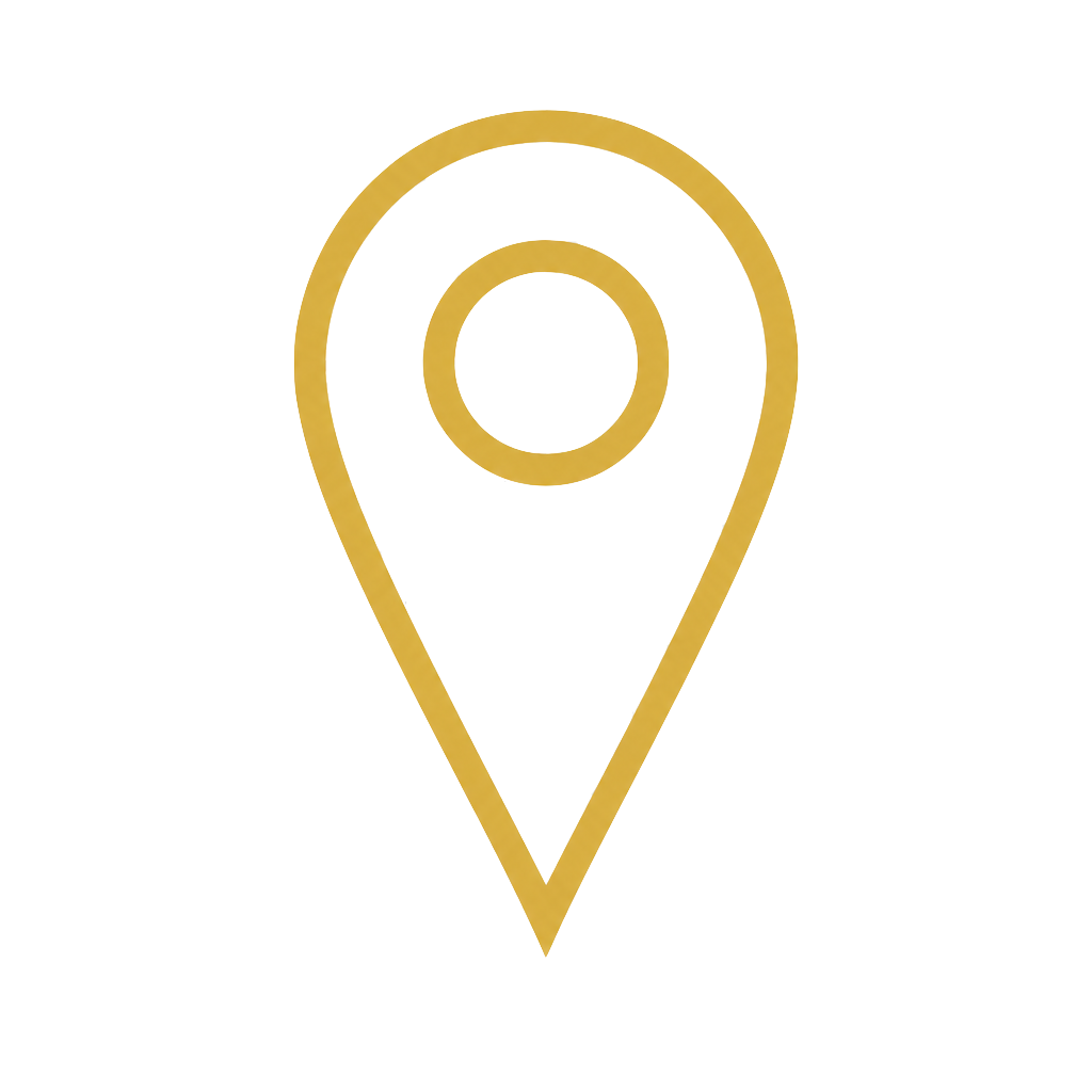 sv logistics icon