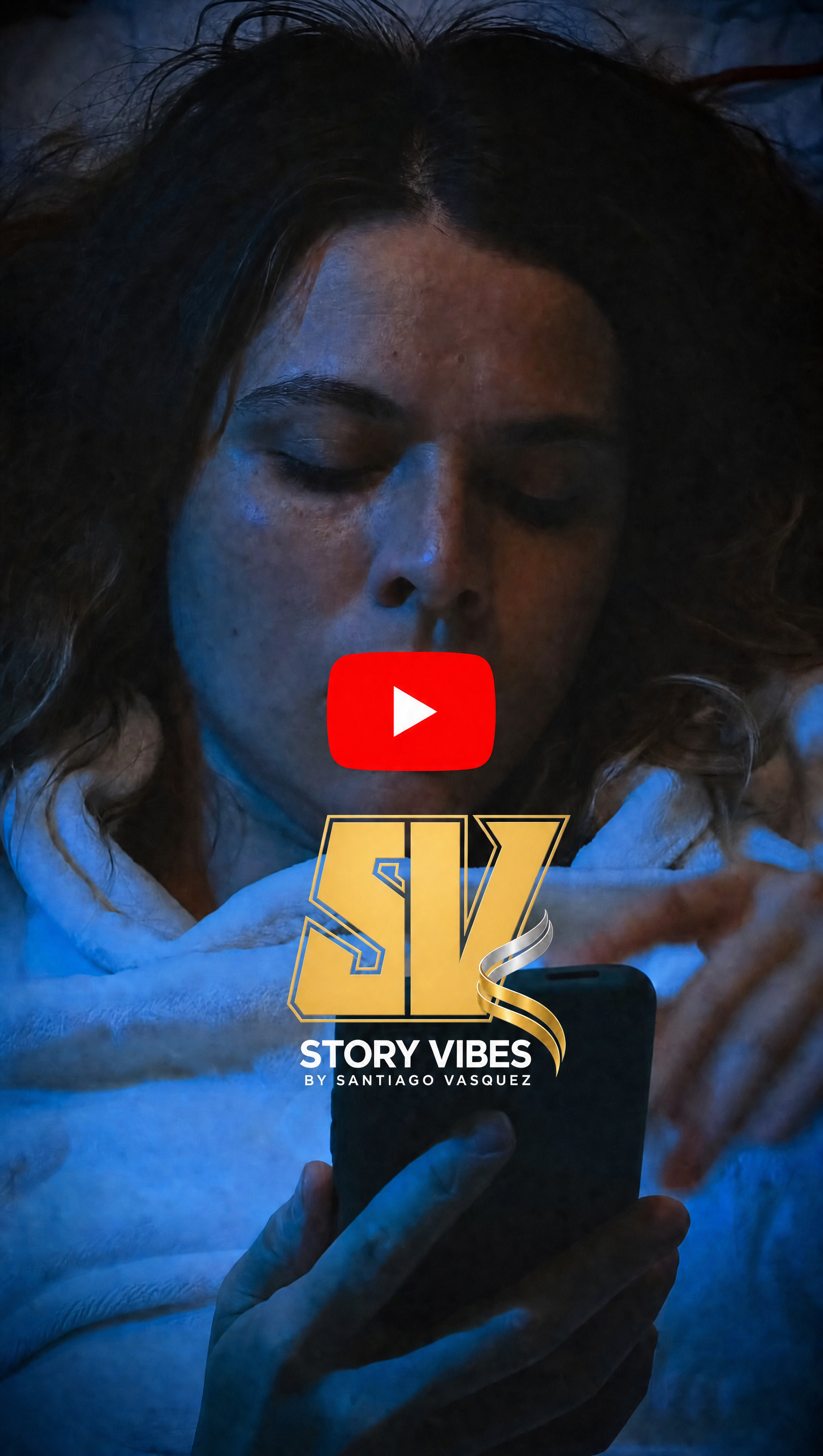 storytelling video production