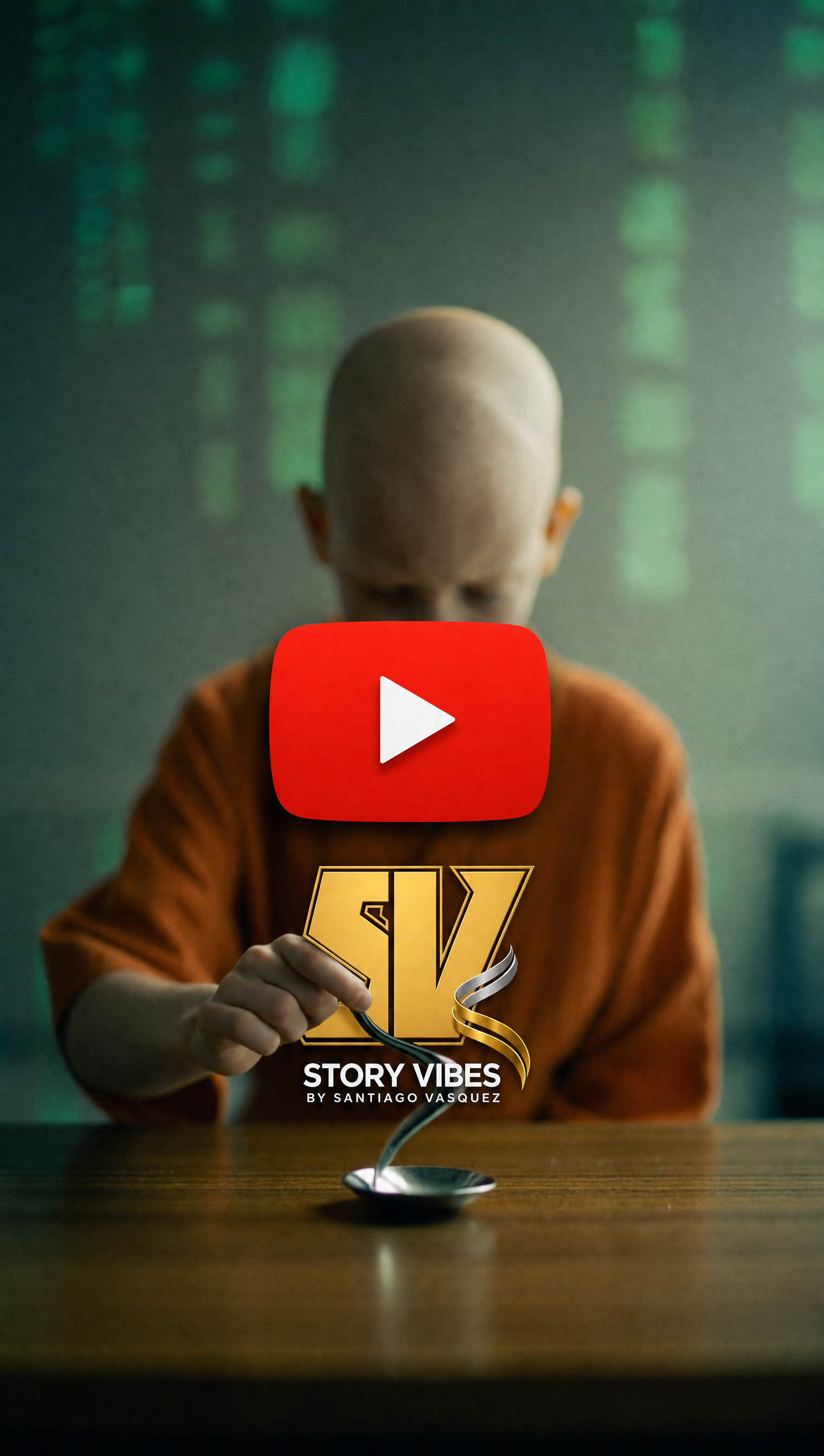 podcast video producton