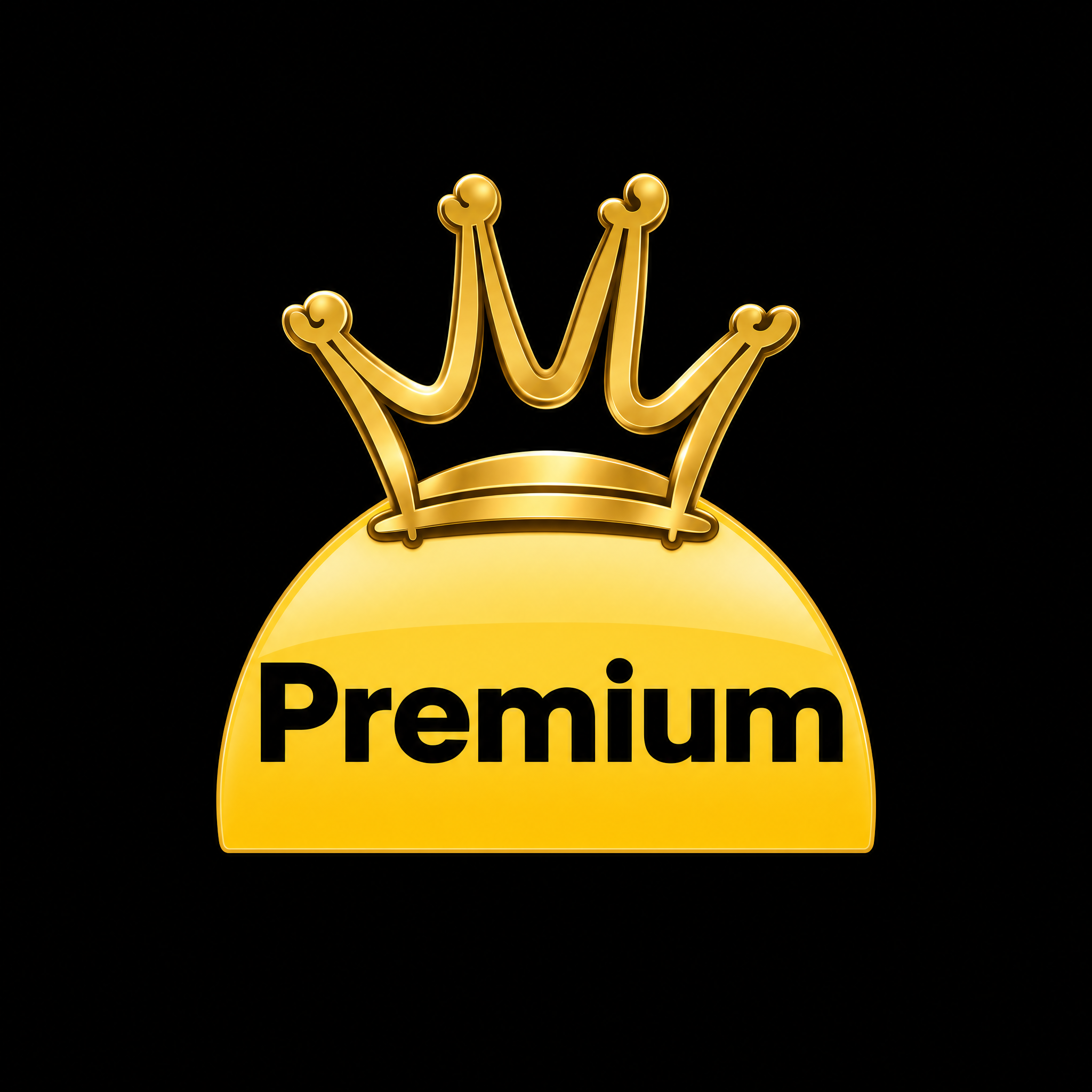 Premium