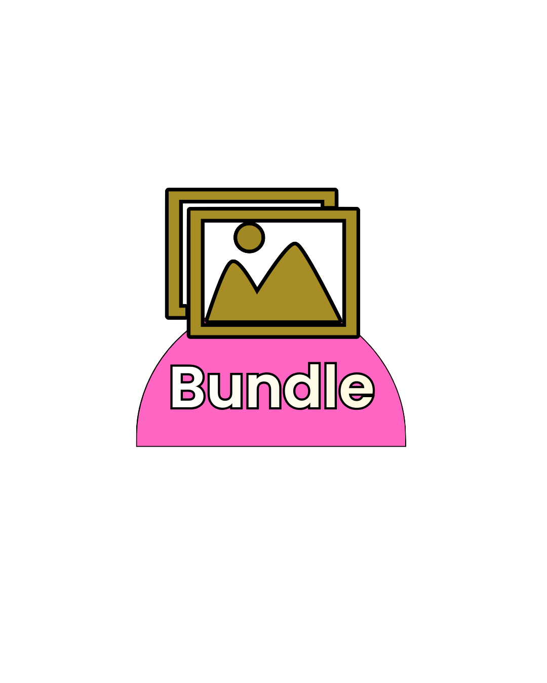 Premium Bundle